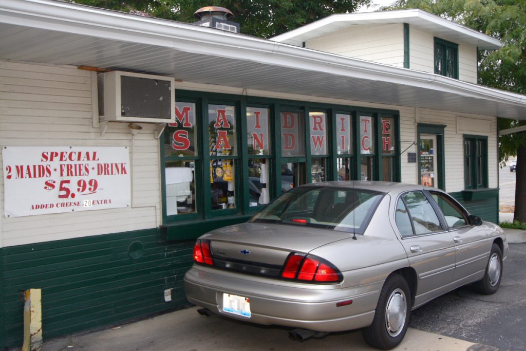 Maid-Rite_Drive_Thru-1024x683.jpg