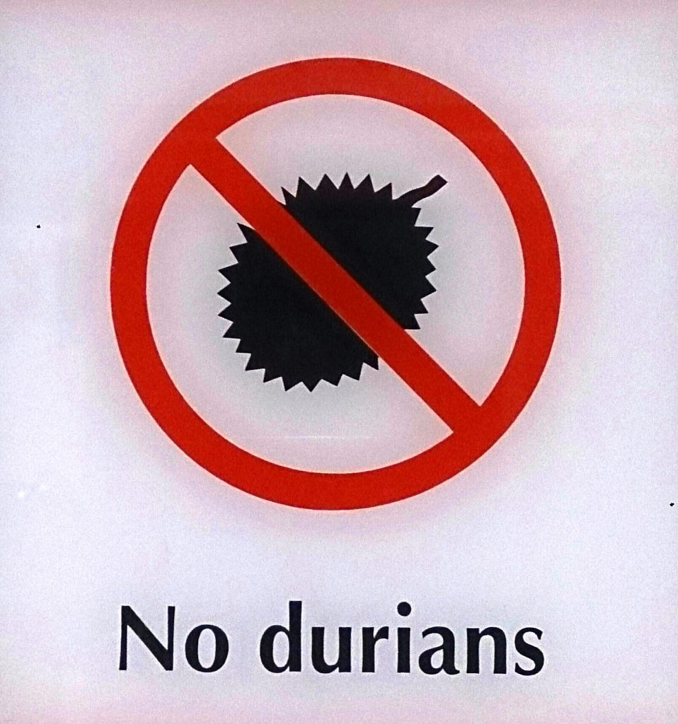 No_durians_sign-958x1024.jpg