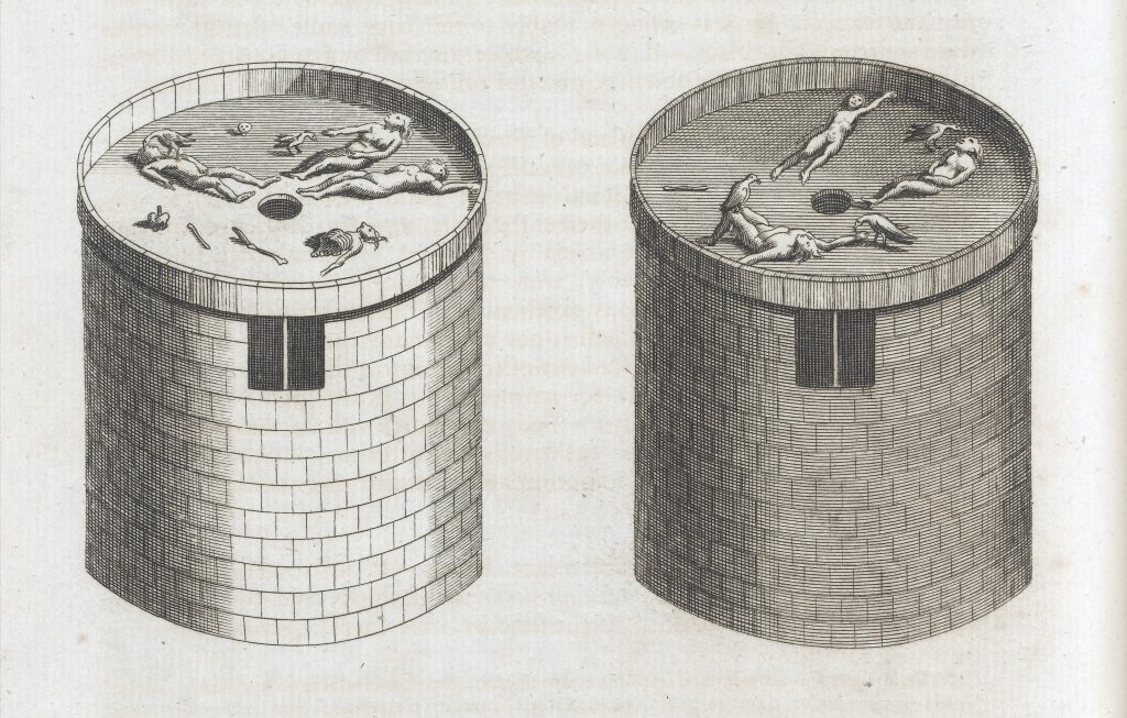 Towers_of_silence_Wellcome_L0046619-1024x653.jpg