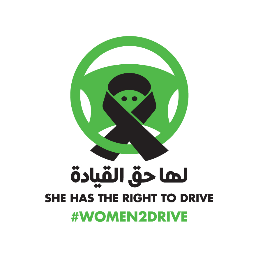 WOMEN2DRIVE_logo.png