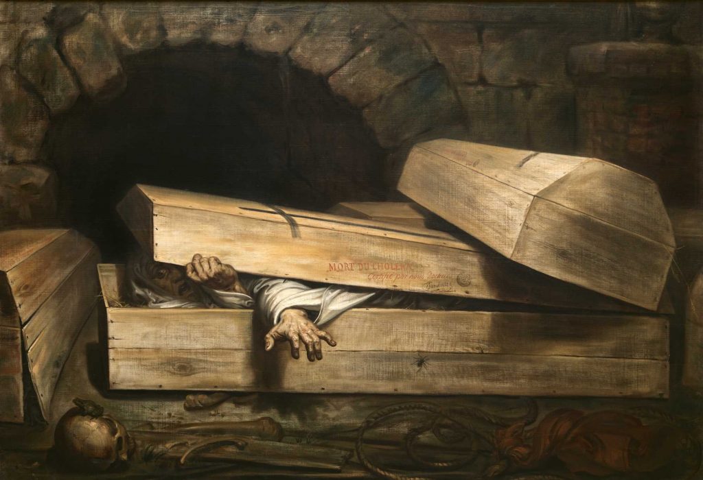 Wiertz_burial-1024x700.jpg