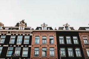 adrien-olichon-777385-unsplash-300x200.jpg