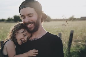 caroline-hernandez-177784-unsplash-300x200.jpg