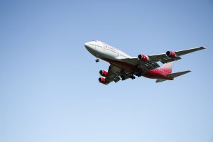 jan-zhukov-754530-unsplash-300x200.jpg