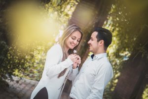 juan-pablo-rodriguez-775331-unsplash-300x200.jpg