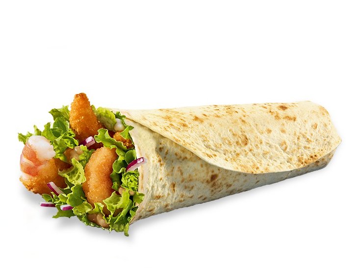 mcdonalds-russia-shrimp-wrap.jpg