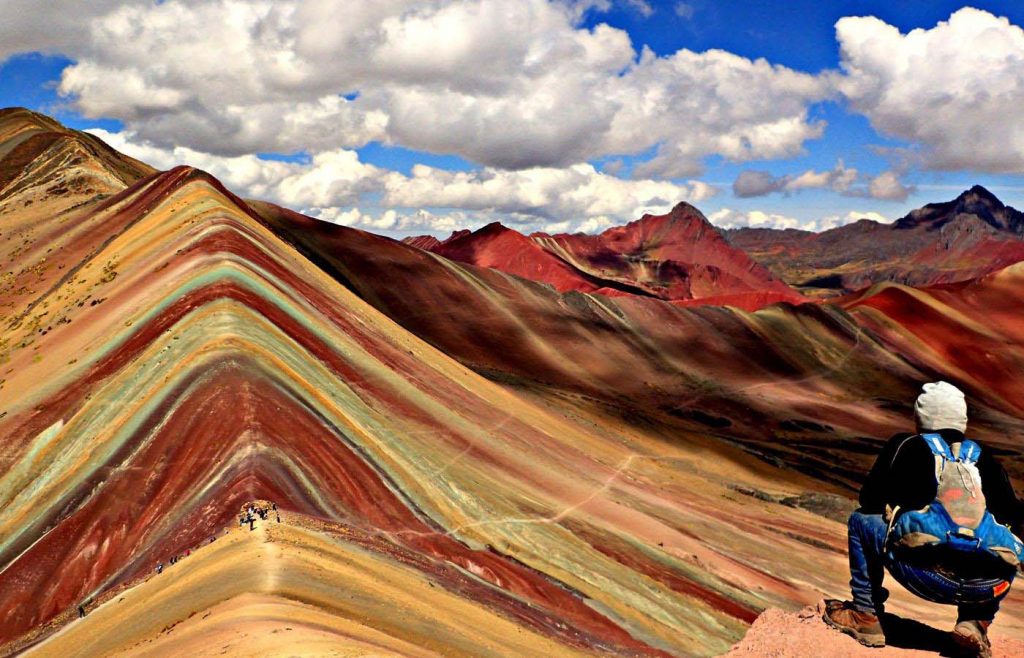 rainbow-mountain-tour-031-01-1024x658.jpg