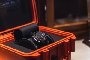 ye-massa-1618799-unsplash-300x200.jpg