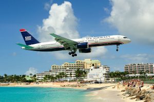 1024px-Princess_juliana_international_airport_approach-300x200.jpg
