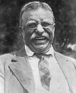 840px-Theodore_Roosevelt_laughing-246x300.jpg