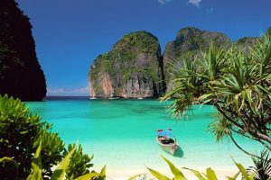 9-ko-phi-phi-leh1-300x200.jpg