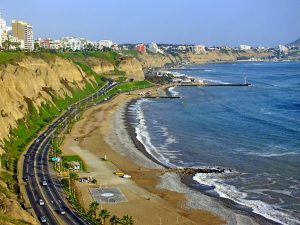 Costa_Verde_lima_peru_circuito-300x225.jpg