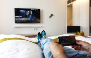 Hotel_ARCOTEL_Donauzentrum_Smart_TV_Streaming_Netflix-300x191.jpg