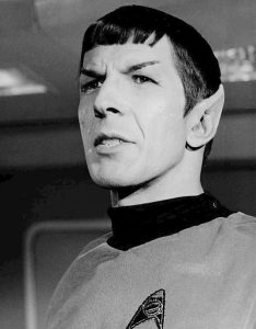 Leonard_Nimoy_Spock_1967-234x300.jpg