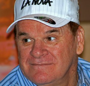 Pete_Rose_2008-300x288.jpg