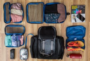 aeronaut-30-packing-cubes-for-organized-travel-300x204.jpg