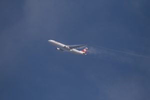 aircraft-2231985-300x200.jpg