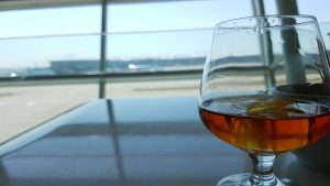 airport-2421727-300x169.jpg