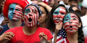 american-300x150.jpg