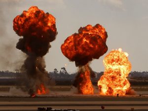 bomb-3617-300x225.jpg