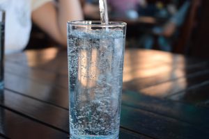 bottle-2582012-300x200.jpg