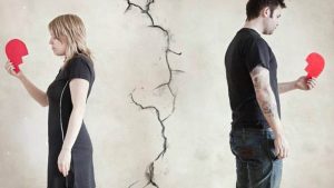 breakup2-1529974676602-300x169.jpg
