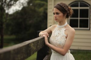 bride-1082239-300x200.jpg