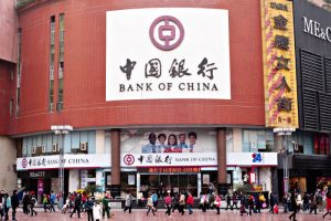 chinese-bank-accounts-300x200.jpg