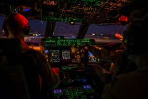 cockpit-1442715-300x200.jpg