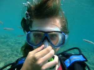 diving-496847_1920-300x225.jpg
