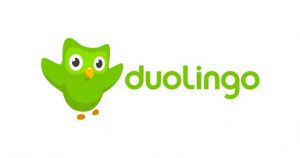duolingo-796x419-300x158.jpg
