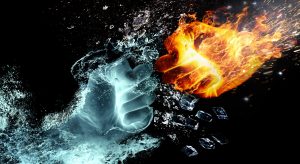 fire-and-water-2354583-300x164.jpg