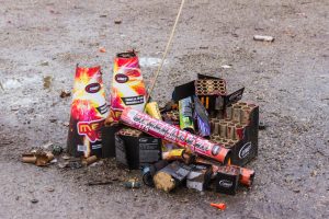 fireworks-1156808-300x200.jpg