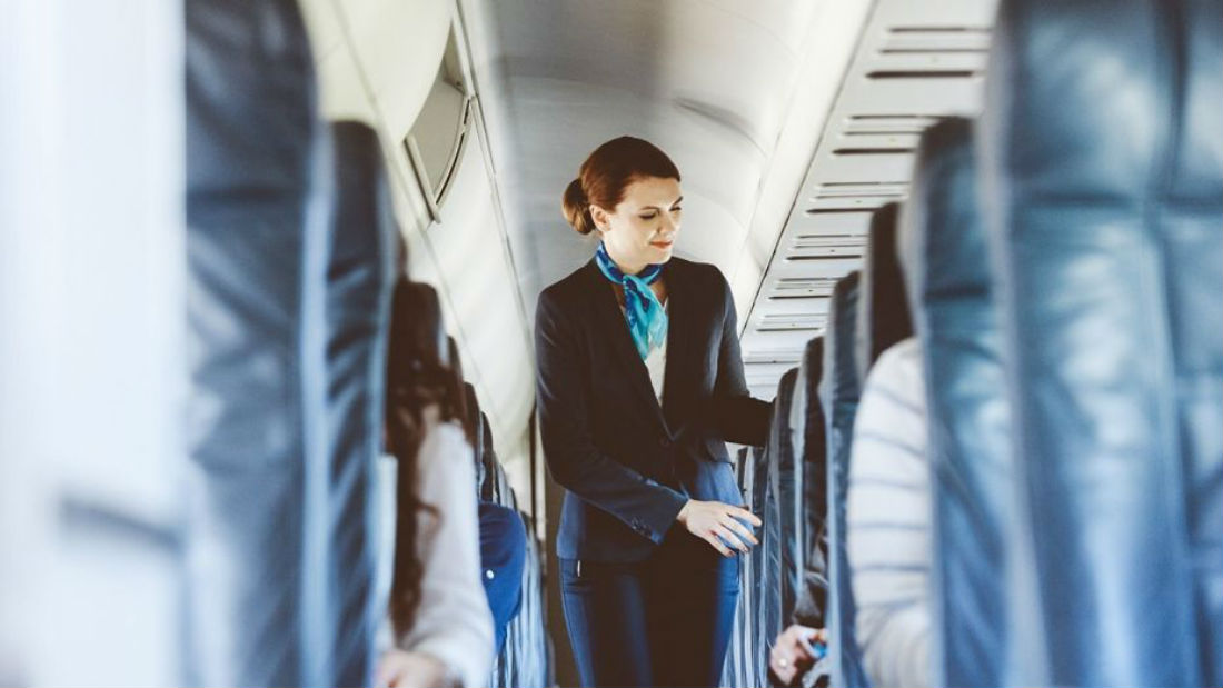 flight_attendant-1528227896710.jpg