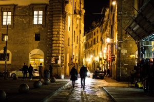 florence-3862664-300x200.jpg