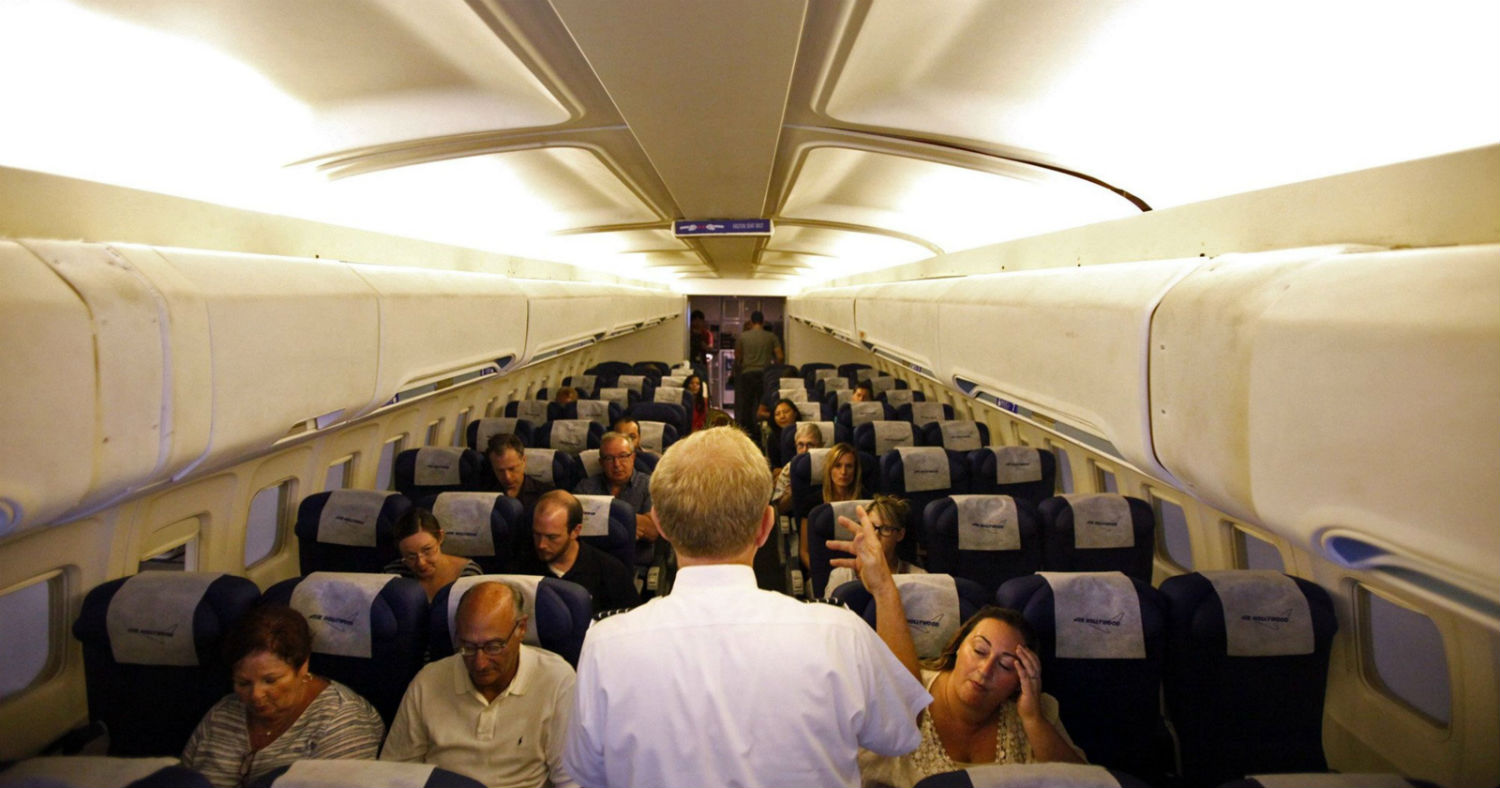 flying_22-1528911384114.jpg