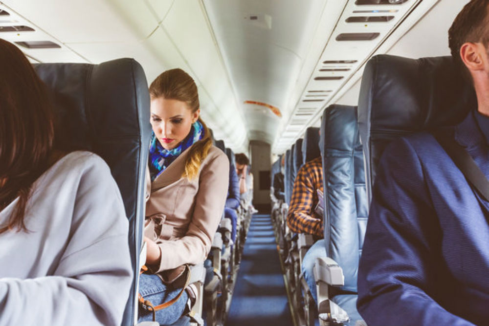 flying_aisle-1528225927845.jpg