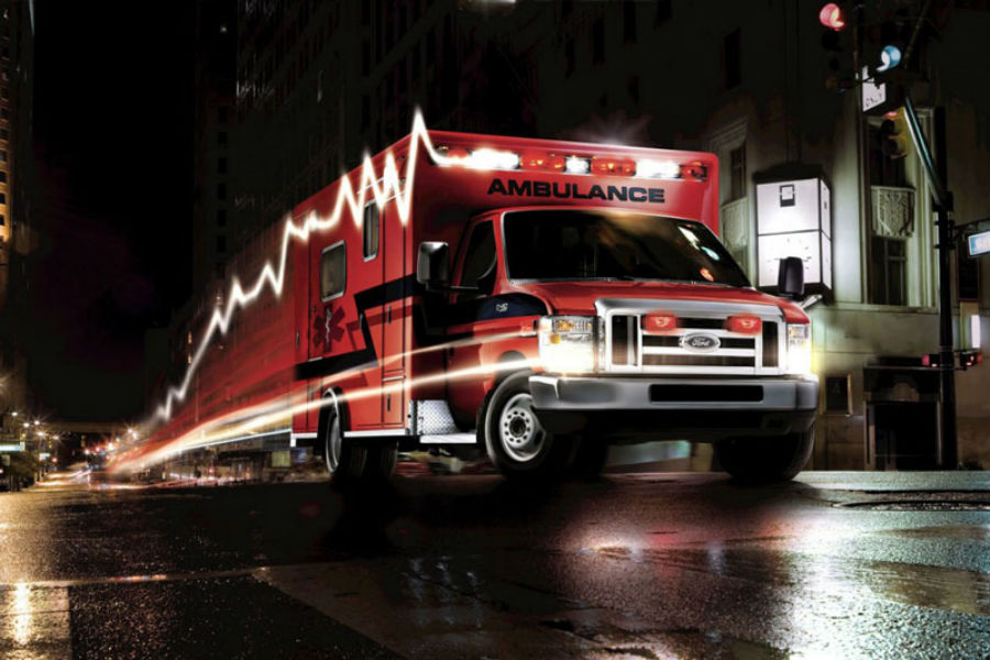 flying_ambulance-1528225133467.jpg
