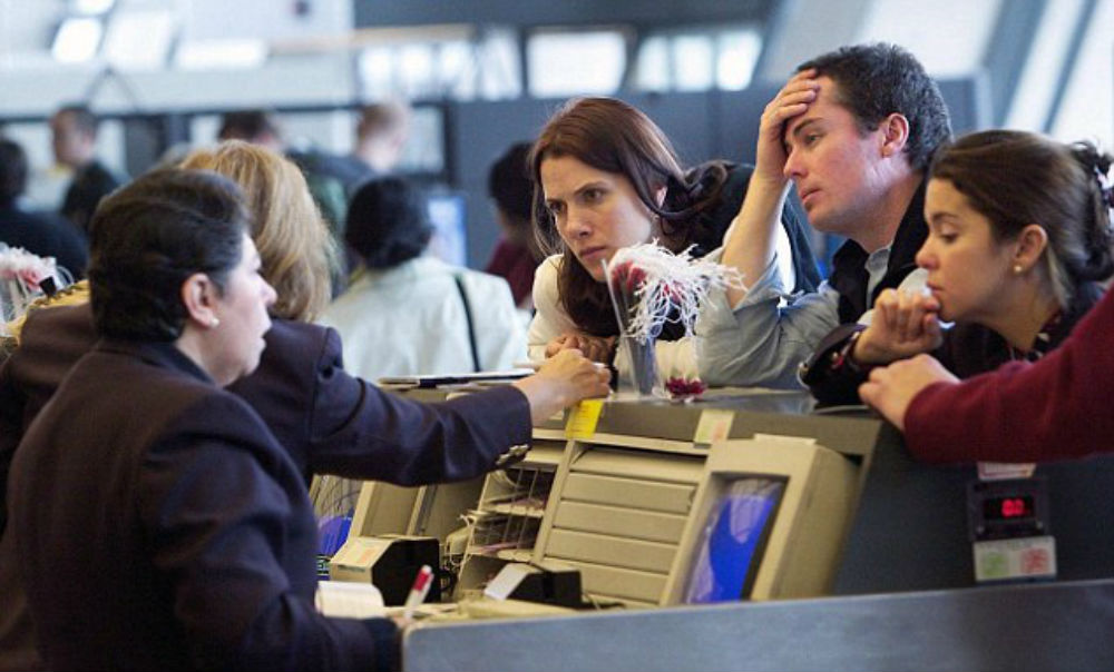 flying_delay-1528228228812.jpg