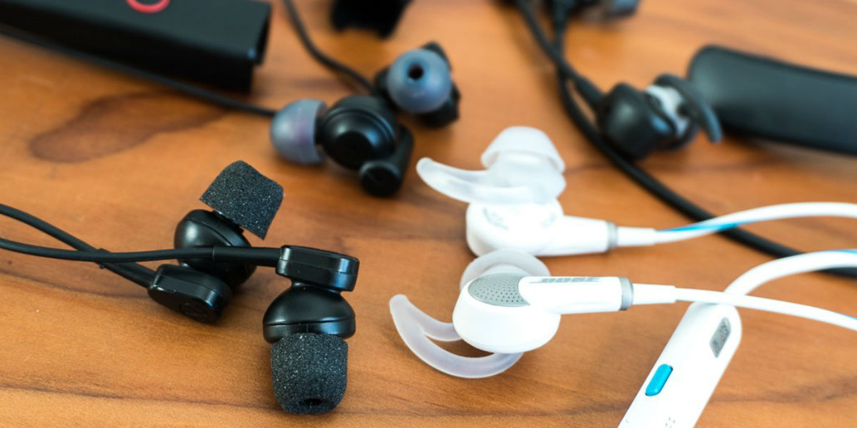 flying_earbuds-1530477429958.jpg