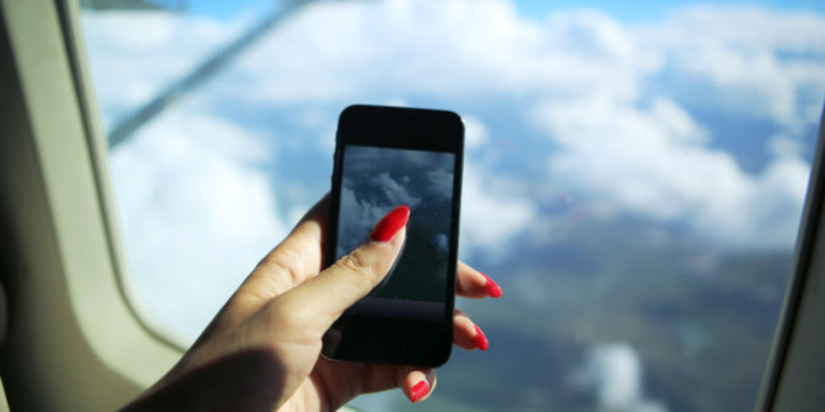 flying_phone-1528229771782.jpg