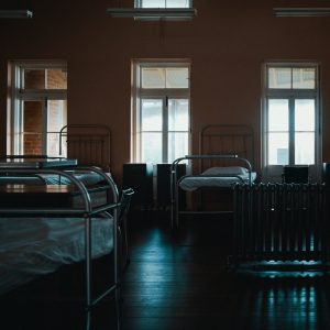 gilberto-olimpio-1360041-unsplash-300x300.jpg