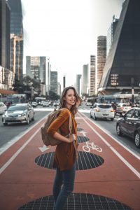 guilherme-stecanella-587579-unsplash-200x300.jpg