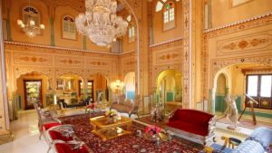 http_2F2Fcdn.cnn_.com2Fcnnnext2Fdam2Fassets2F140211172547-expensive-hotel-rooms-shahi-mahal-jaipur-india-300x169.jpg
