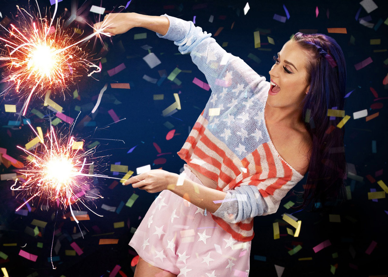 katy-perry-fireworks-1527794650493.jpg