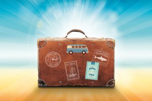 luggage-1149289-300x200.jpg