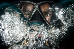 man-person-water-ocean-37545-300x199.jpg