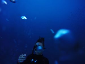 man-underwater-3041868-300x225.jpg