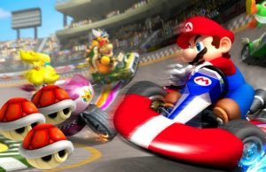 mariokart_wii_hiddenlevel-300x194.jpg