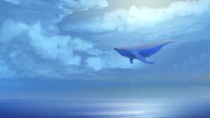 mark-fonzen-flying-whales-1527717268630-300x169.jpg
